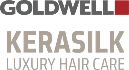 Kerasilk Logo