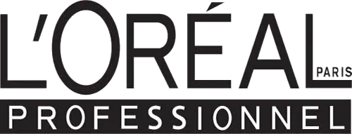 L'Oreal Professionnel Logo