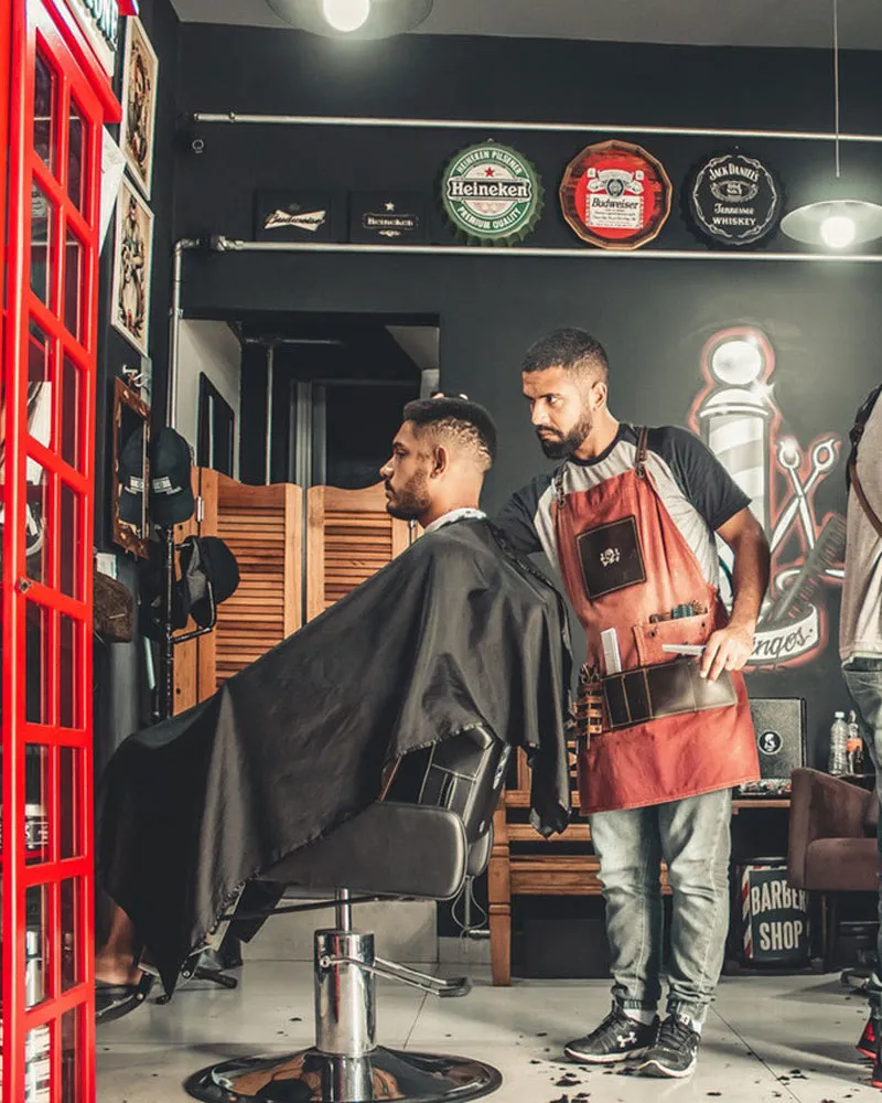 Herren Style 2
