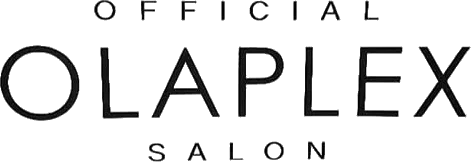 Olaplex Logo