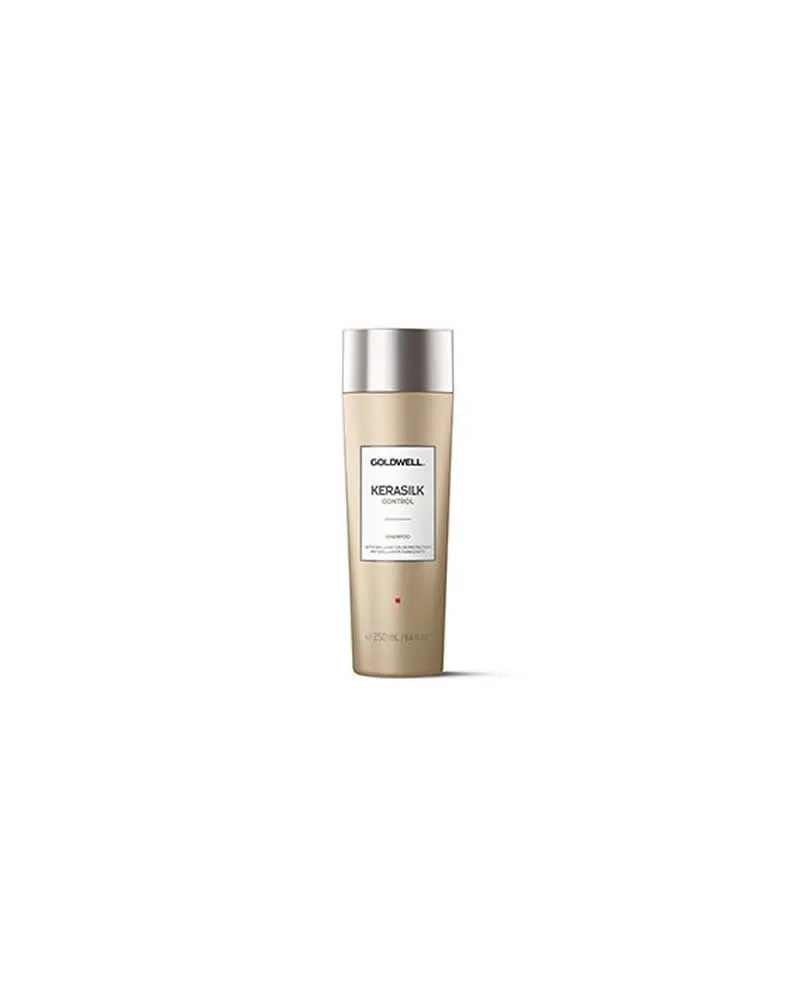Kerasilk Reconstruct Shampoo